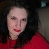 dermgirl4